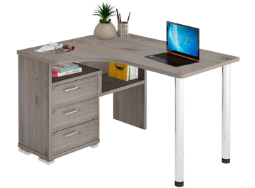 Компьютерный стол СР-132С-130