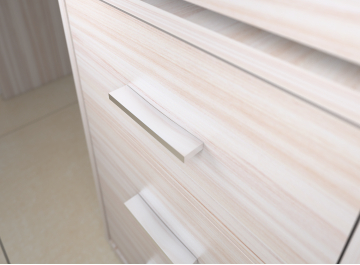 Компьютерный стол СР-132С-130