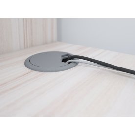 Стол компьютерный СР-132С-130