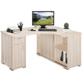 Компьютерный стол Жаспера-140М