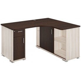 Компьютерный стол СР-140М