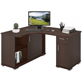 Компьютерный стол Жаспера-140М