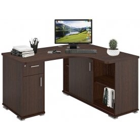 Компьютерный стол Жаспера-140М