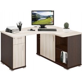 Компьютерный стол СР-140М