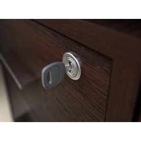 Компьютерный стол Жаспера-160М
