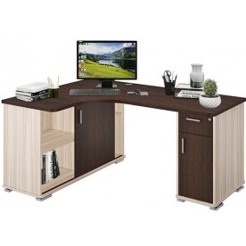 Компьютерный стол СР-160М