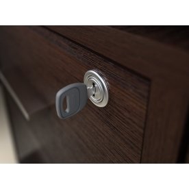 Компьютерный стол СР-160М