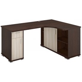 Компьютерный стол СР-160М