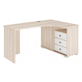 Компьютерный стол СР-165С