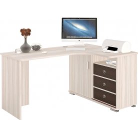 Компьютерный стол СР-165С