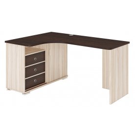 Компьютерный стол СР-165С