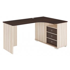 Компьютерный стол СР-165С