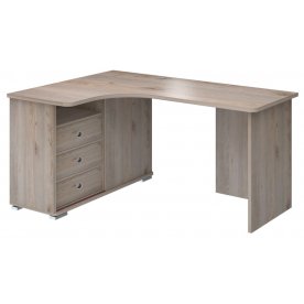 Компьютерный стол СР-165С