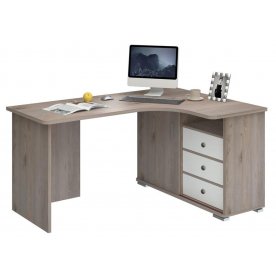 Компьютерный стол СР-165С