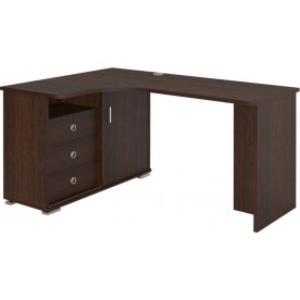 Компьютерный стол СР-165С