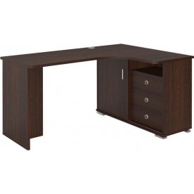 Компьютерный стол СР-165С