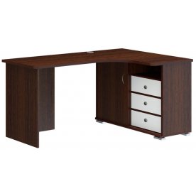 Компьютерный стол СР-165С