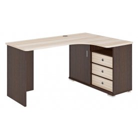 Компьютерный стол СР-165С