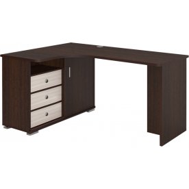 Компьютерный стол СР-165С