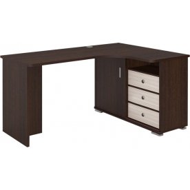 Компьютерный стол СР-165С