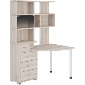 Компьютерный стол СР-320