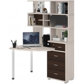 Компьютерный стол СР-320