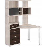 карамель - венге