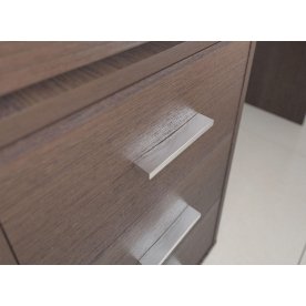 Компьютерный стол СР-320