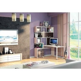 Компьютерный стол СР-420 / 130