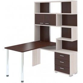 Компьютерный стол СР-420 / 130