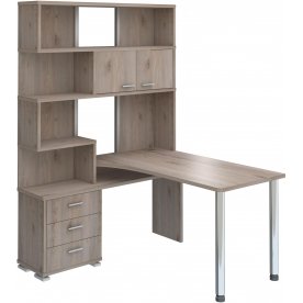 Компьютерный стол СР-420 / 130