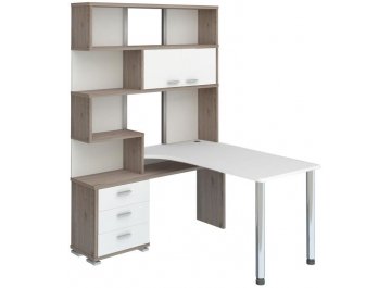 Компьютерный стол Жаспера-420 / 130