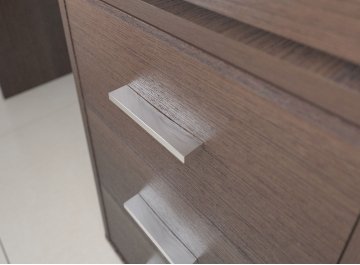 Компьютерный стол СР-420 / 130