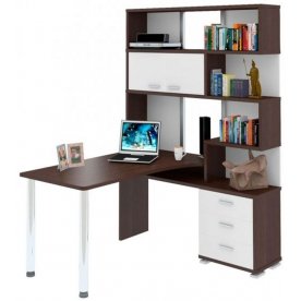 Компьютерный стол СР-420 / 130