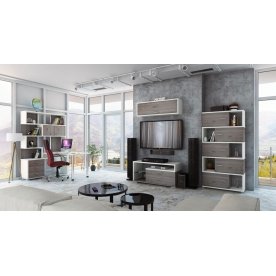 Компьютерный стол Жаспера-420 / 150