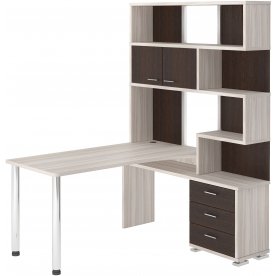 Компьютерный стол Жаспера-420 / 150