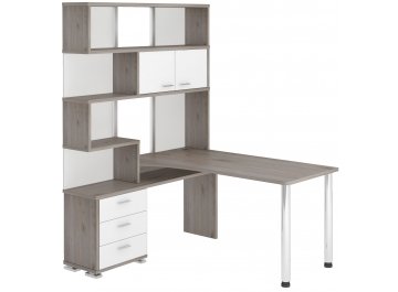 Компьютерный стол СР-420 / 150