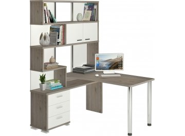 Компьютерный стол СР-420 / 150