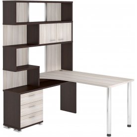 Компьютерный стол Жаспера-420 / 150