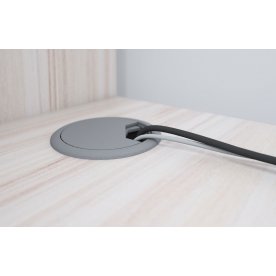 Компьютерный стол Жаспера-420 / 150