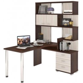 Компьютерный стол СР-420 / 150