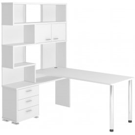 Компьютерный стол СР-420 / 170