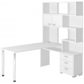 Компьютерный стол СР-420 / 170