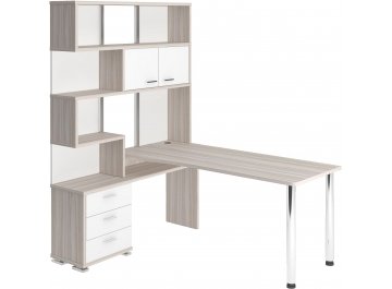 Компьютерный стол СР-420 / 170