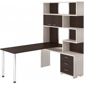 Компьютерный стол СР-420 / 170