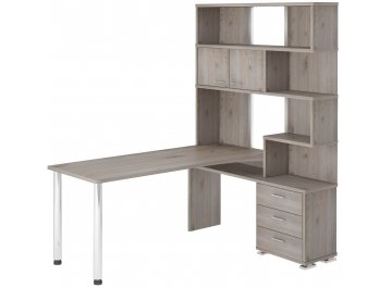 Письменный стол СР-420/170 нельсон