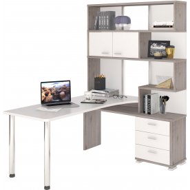 Компьютерный стол СР-420 / 170