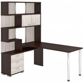 Компьютерный стол СР-420 / 170