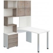 белый жемчуг - нельсон - белый жемчуг