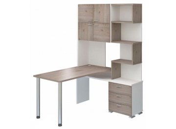 Компьютерный стол СР-500М / 140